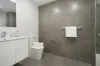 22/427-431 Pacific Highway, Asquith, NSW 2077-Image