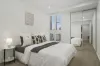 22/427-431 Pacific Highway, Asquith, NSW 2077-Image