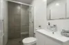 22/427-431 Pacific Highway, Asquith, NSW 2077-Image