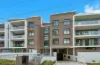 22/427-431 Pacific Highway, Asquith, NSW 2077-Image