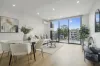 22/427-431 Pacific Highway, Asquith, NSW 2077-Image