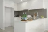22/427-431 Pacific Highway, Asquith, NSW 2077-Image