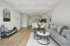22/427-431 Pacific Highway, Asquith, NSW 2077-Image