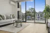 22/427-431 Pacific Highway, Asquith, NSW 2077-Image
