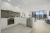22/427-431 Pacific Highway, Asquith, NSW 2077-Image