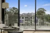 22/427-431 Pacific Highway, Asquith, NSW 2077-Image