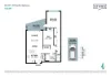 22/427-431 Pacific Highway, Asquith, NSW 2077-Floorplan