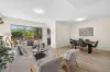 22/43 The Boulevarde, Strathfield, NSW 2135