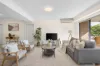 22/43 The Boulevarde, Strathfield, NSW 2135-Image