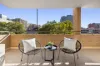 22/43 The Boulevarde, Strathfield, NSW 2135-Image