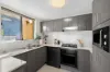 22/43 The Boulevarde, Strathfield, NSW 2135-Image