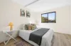 22/43 The Boulevarde, Strathfield, NSW 2135-Image
