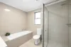 22/43 The Boulevarde, Strathfield, NSW 2135-Image