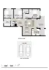 22/43 The Boulevarde, Strathfield, NSW 2135-Floorplan