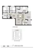 22/43 The Boulevarde, Strathfield, NSW 2135-Floorplan