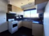 22/44-46 Potter Street, Dandenong, Vic 3175-Image
