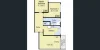 22/44-46 Potter Street, Dandenong, Vic 3175-Floorplan