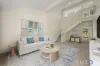 22/44 Jerrabomberra Avenue, Narrabundah, ACT 2604