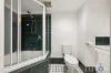 22/44 Jerrabomberra Avenue, Narrabundah, ACT 2604-Image