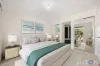 22/44 Jerrabomberra Avenue, Narrabundah, ACT 2604-Image