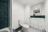 22/44 Jerrabomberra Avenue, Narrabundah, ACT 2604-Image