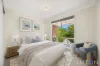 22/44 Jerrabomberra Avenue, Narrabundah, ACT 2604-Image