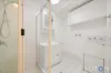 22/44 Jerrabomberra Avenue, Narrabundah, ACT 2604-Image