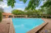 22/44 Jerrabomberra Avenue, Narrabundah, ACT 2604-Image