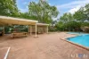 22/44 Jerrabomberra Avenue, Narrabundah, ACT 2604-Image