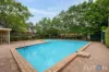 22/44 Jerrabomberra Avenue, Narrabundah, ACT 2604-Image