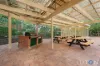 22/44 Jerrabomberra Avenue, Narrabundah, ACT 2604-Image