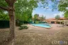 22/44 Jerrabomberra Avenue, Narrabundah, ACT 2604-Image