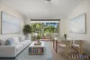 22/44 Jerrabomberra Avenue, Narrabundah, ACT 2604-Image