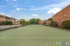 22/44 Jerrabomberra Avenue, Narrabundah, ACT 2604-Image