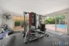 22/44 Jerrabomberra Avenue, Narrabundah, ACT 2604-Image