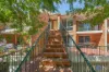 22/44 Jerrabomberra Avenue, Narrabundah, ACT 2604-Image