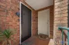 22/44 Jerrabomberra Avenue, Narrabundah, ACT 2604-Image