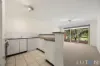 22/44 Jerrabomberra Avenue, Narrabundah, ACT 2604-Image