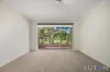 22/44 Jerrabomberra Avenue, Narrabundah, ACT 2604-Image