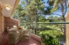 22/44 Jerrabomberra Avenue, Narrabundah, ACT 2604-Image