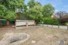 22/44 Jerrabomberra Avenue, Narrabundah, ACT 2604-Image
