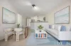 22/44 Jerrabomberra Avenue, Narrabundah, ACT 2604-Image