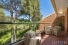 22/44 Jerrabomberra Avenue, Narrabundah, ACT 2604-Image