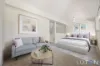 22/44 Jerrabomberra Avenue, Narrabundah, ACT 2604-Image