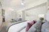 22/44 Jerrabomberra Avenue, Narrabundah, ACT 2604-Image
