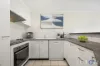 22/44 Jerrabomberra Avenue, Narrabundah, ACT 2604-Image