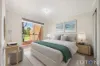 22/44 Jerrabomberra Avenue, Narrabundah, ACT 2604-Image