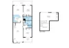 22/44 Jerrabomberra Avenue, Narrabundah, ACT 2604-Floorplan