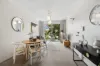 22/446 Pacific Highway, Lane Cove North, NSW 2066
