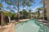 22/446 Pacific Highway, Lane Cove North, NSW 2066-Image